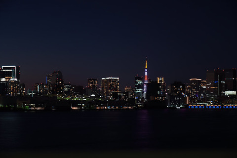 写真13