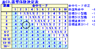 https://livedoor.blogimg.jp/mk2kpfb/imgs/e/6/e6b4d778.gif