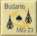 RU_MiG23_Budarin