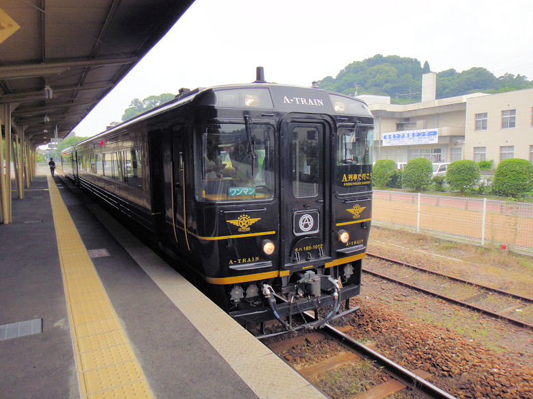 イメージ 5