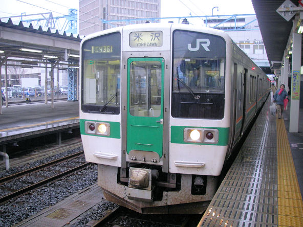 https://livedoor.blogimg.jp/mk2kpfb/imgs/e/7/e75bb48a.jpg