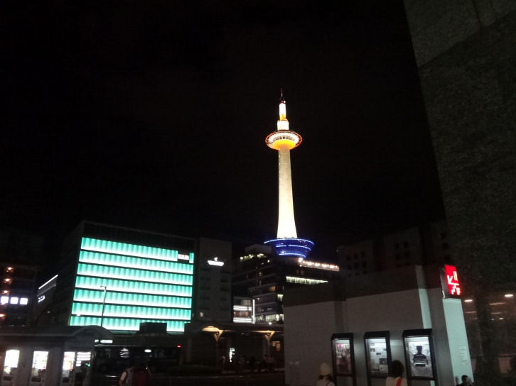 イメージ 11