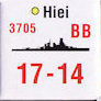 IJN_BB_Hiei_17_14