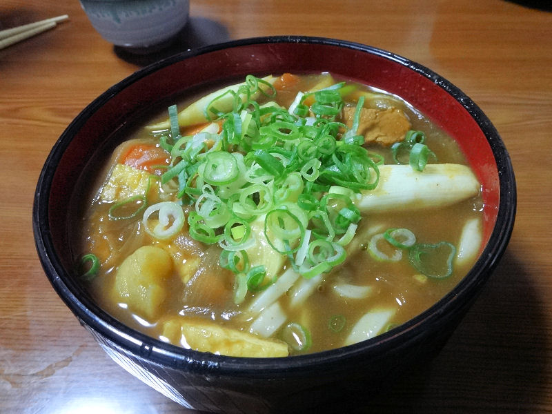 イメージ 8