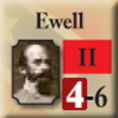 CSA_Ewell_46