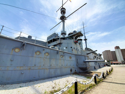 Yokosuka34