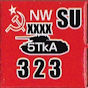 SU323