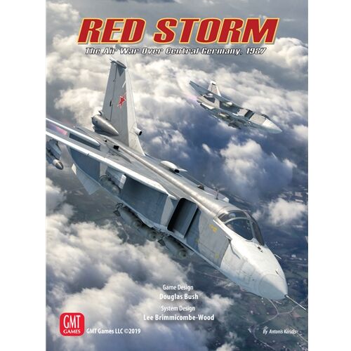 Wargame もりつちの徒然なるままに