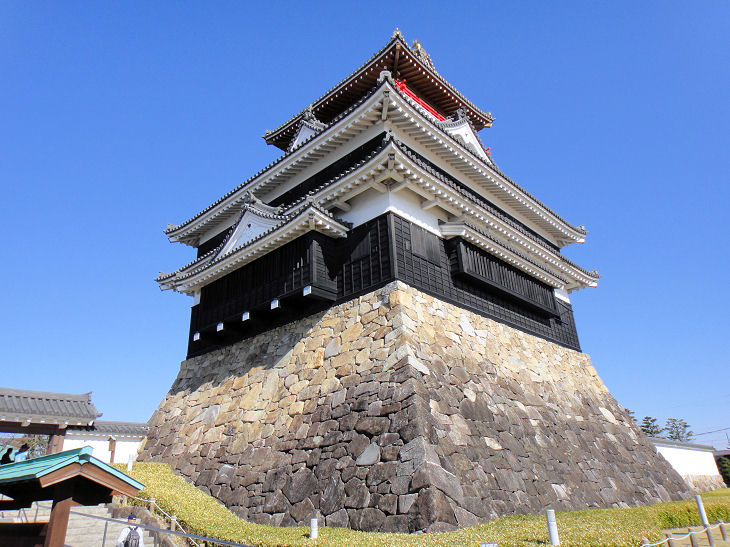 https://livedoor.blogimg.jp/mk2kpfb/imgs/e/9/e9545dc6.jpg