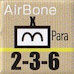 BR_Para236
