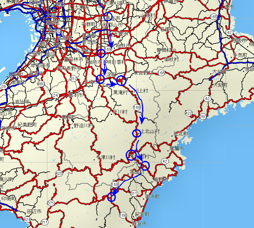 https://livedoor.blogimg.jp/mk2kpfb/imgs/e/9/e9c672a3.jpg