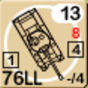 イメージ 14