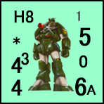 EFA_H8_010