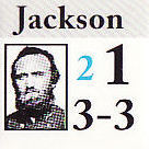CSS_Jackson
