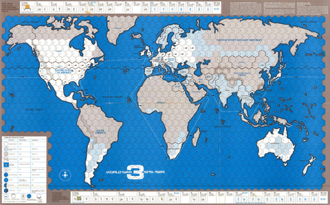 GlobalWar