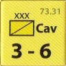 RU_Cav_36