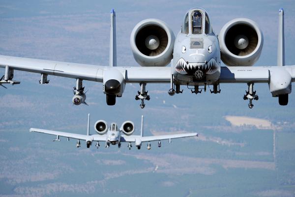 A10