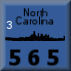 US_BB_NCarolina