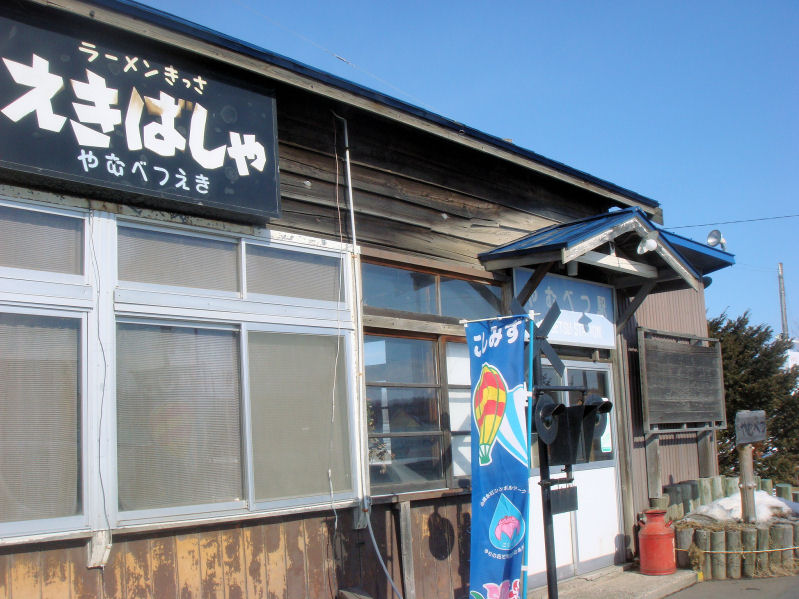 https://livedoor.blogimg.jp/mk2kpfb/imgs/e/b/eb0e5625.jpg