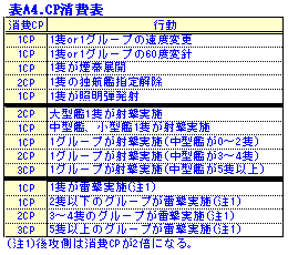 https://livedoor.blogimg.jp/mk2kpfb/imgs/e/b/eb26c20d.gif