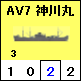 イメージ 5