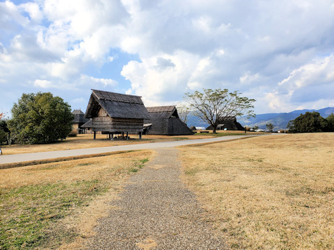 写真07