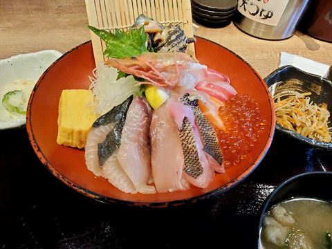 写真14