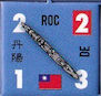 ROC_DD丹陽