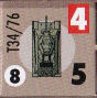 イメージ 6