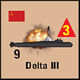 SO_SSBN_Delta3裏