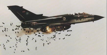 MW-1