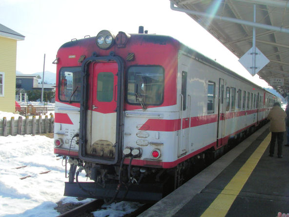 https://livedoor.blogimg.jp/mk2kpfb/imgs/e/b/ebfdf60f.jpg