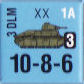 イメージ 10