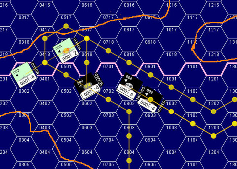 Turn09a