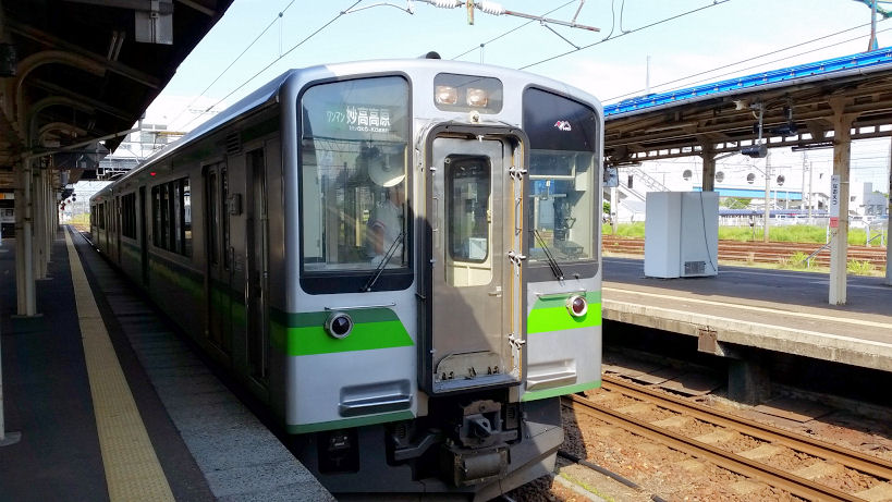 イメージ 17