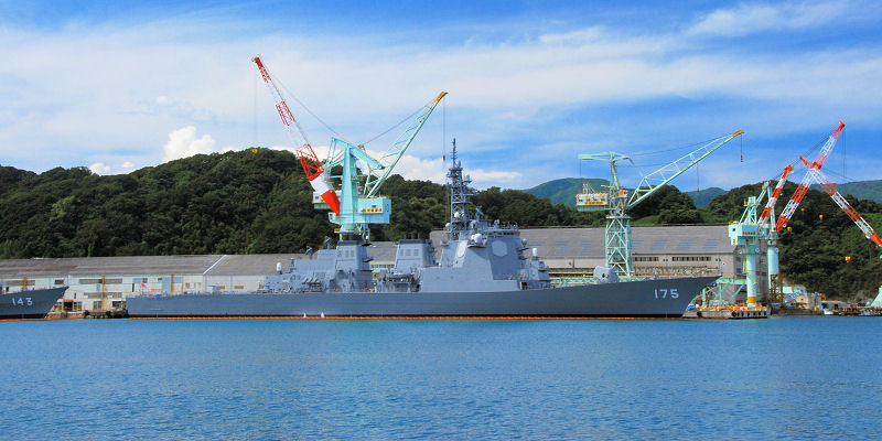 https://livedoor.blogimg.jp/mk2kpfb/imgs/e/d/ed5c564b.jpg