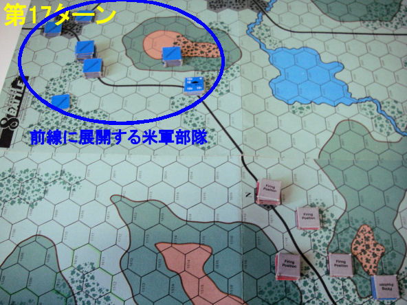 https://livedoor.blogimg.jp/mk2kpfb/imgs/e/d/ed5f1bb6.jpg