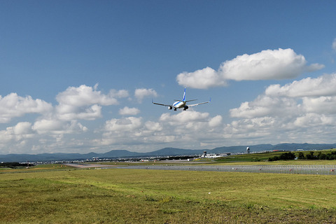 写真88