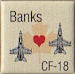 CA_CF18_Banks