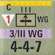 WG_3AHR_447