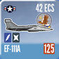 US_EF-111A_42ECS