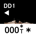 GE_DD1a