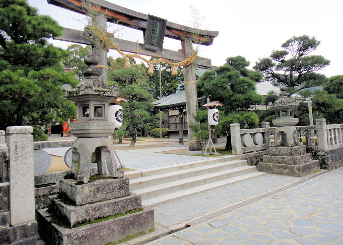 https://livedoor.blogimg.jp/mk2kpfb/imgs/e/e/ee6b2464.jpg