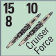 IJN_CA_15108