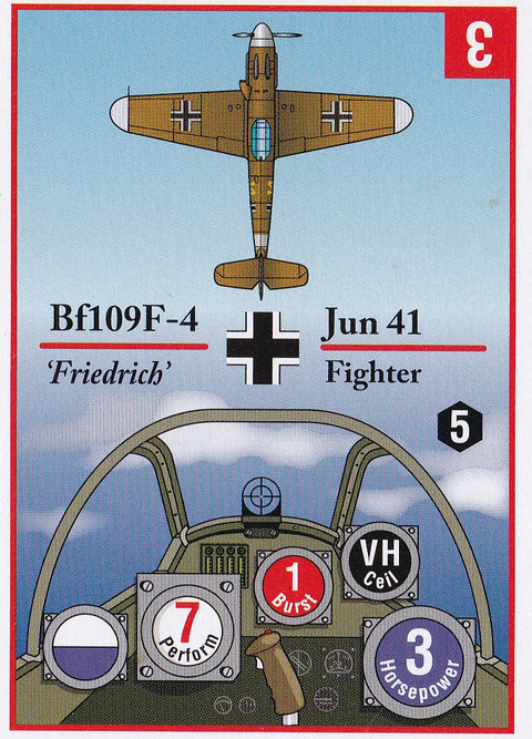 GE_Bf109F-4