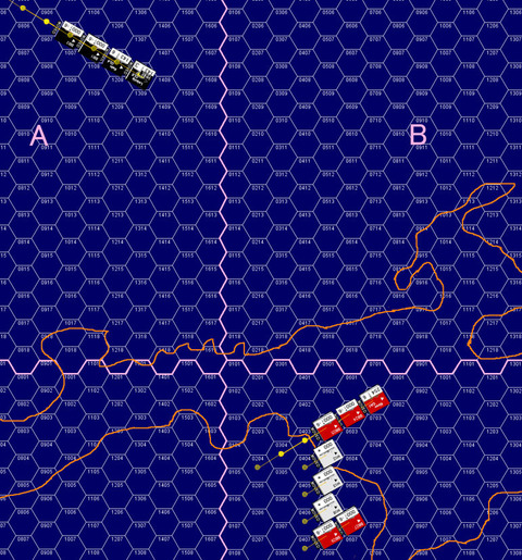 Turn1