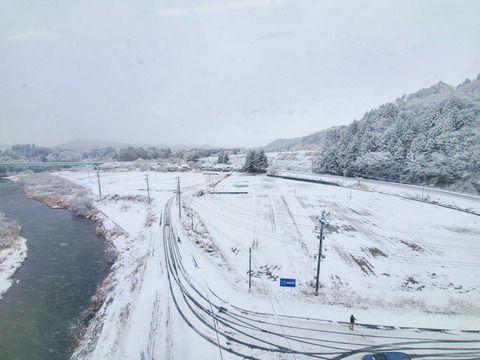 写真29