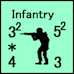EFA_Inf_0