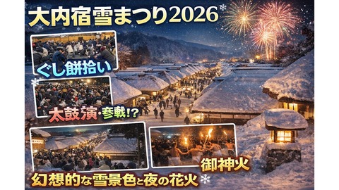第2日目