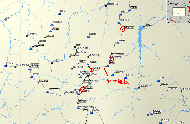 https://livedoor.blogimg.jp/mk2kpfb/imgs/f/0/f05e01c8.jpg